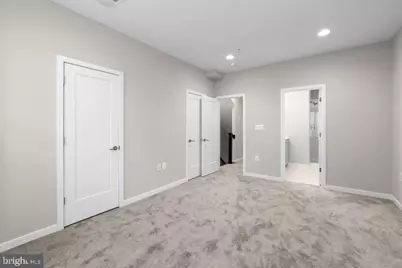 725 Parkside Place NE, Washington, DC 20019 - Photo 22