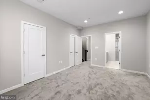 725 Parkside Pl NE, Washington, DC 20019 - Photo 22