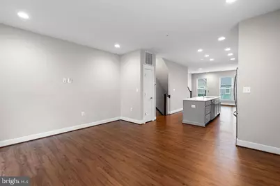 725 Parkside Place NE, Washington, DC 20019 - Photo 18