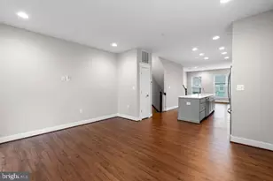 725 Parkside Pl NE, Washington, DC 20019 - Photo 18