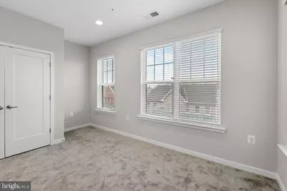 725 Parkside Place NE, Washington, DC 20019 - Photo 30