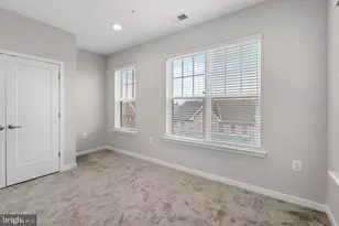 725 Parkside Pl NE, Washington, DC 20019 - Photo 30