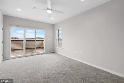 725 Parkside Place NE, Washington, DC 20019 - Photo 24