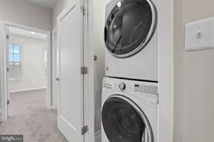 725 Parkside Pl NE, Washington, DC 20019 - Photo 32