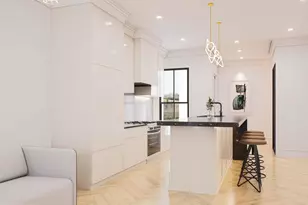 1415 Q St NW, Washington, DC 20009 - Photo 2