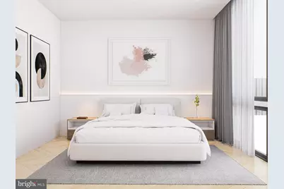 1415 Q Street NW #2, Washington, DC 20009 - Photo 4