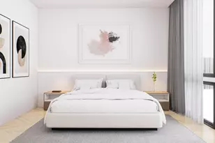 1415 Q St NW, Washington, DC 20009 - Photo 4