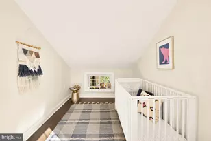 1406 Lawrence St NE, Washington, DC 20017 - Photo 38