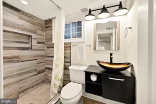 1406 Lawrence St NE, Washington, DC 20017 - Photo 52