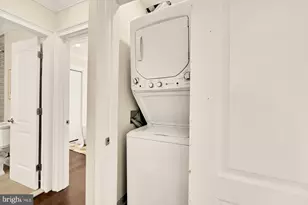 1406 Lawrence St NE, Washington, DC 20017 - Photo 54