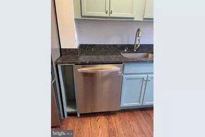 4710 8th Street NE, Washington, DC 20017 - Photo 6