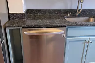 4710 8th St NE, Washington, DC 20017 - Photo 6