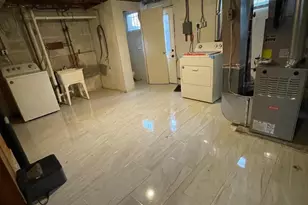 4710 8th St NE, Washington, DC 20017 - Photo 14