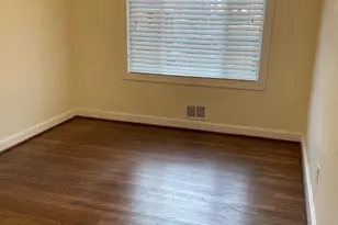 4710 8th St NE, Washington, DC 20017 - Photo 10