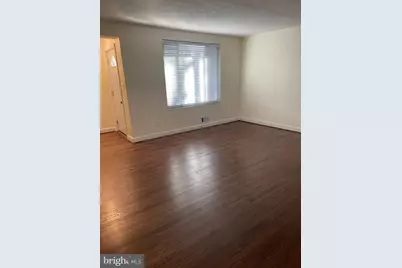 4710 8th Street NE, Washington, DC 20017 - Photo 2