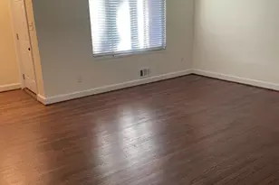 4710 8th St NE, Washington, DC 20017 - Photo 2