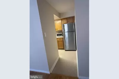 1718 P NW #L-2, Washington, DC 20036 - Photo 2