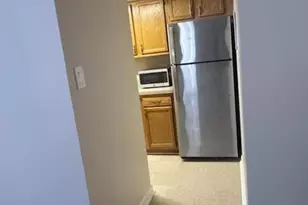 1718 P NW, Washington, DC 20036 - Photo 2