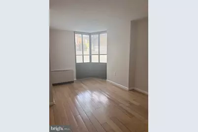 1718 P NW #L-2, Washington, DC 20036 - Photo 8