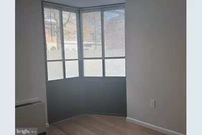 1718 P NW #L-2, Washington, DC 20036 - Photo 4