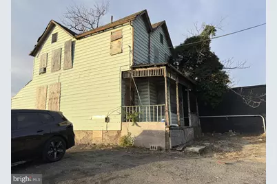 2203 Channing Street NE, Washington, DC 20018 - Photo 2