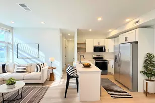 1802 11th St NW, Washington, DC 20001 - Photo 1