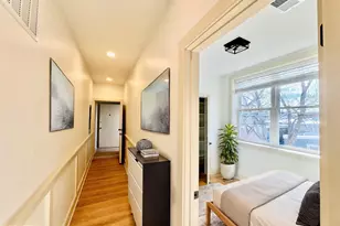 1802 11th St NW, Washington, DC 20001 - Photo 4