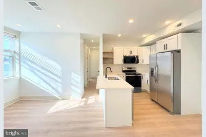 1802 11th Street NW, Washington, DC 20001 - Photo 2