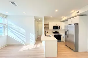 1802 11th St NW, Washington, DC 20001 - Photo 2