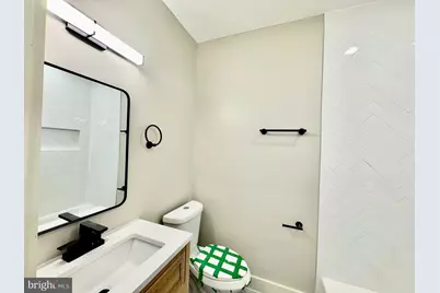 1802 11th Street NW, Washington, DC 20001 - Photo 8