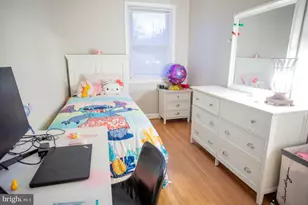 3913 Q St SE, Washington, DC 20020 - Photo 28