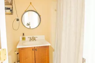 3913 Q St SE, Washington, DC 20020 - Photo 18