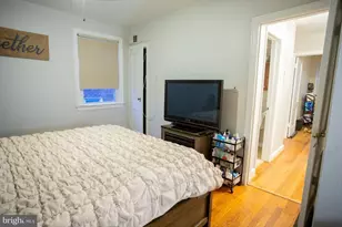 3913 Q St SE, Washington, DC 20020 - Photo 22