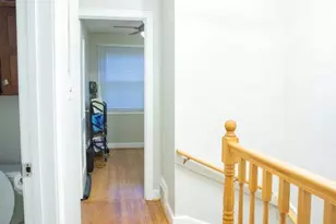 3913 Q St SE, Washington, DC 20020 - Photo 24