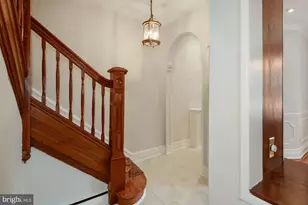 135 North Carolina Ave SE, Washington, DC 20003 - Photo 10