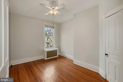135 North Carolina Avenue SE, Washington, DC 20003 - Photo 32