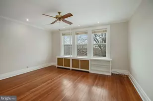 135 North Carolina Ave SE, Washington, DC 20003 - Photo 28