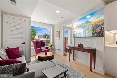 919 12th Street NE #A305, Washington, DC 20002 - Photo 10