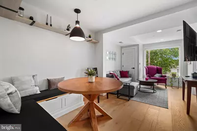 919 12th Street NE #A305, Washington, DC 20002 - Photo 4