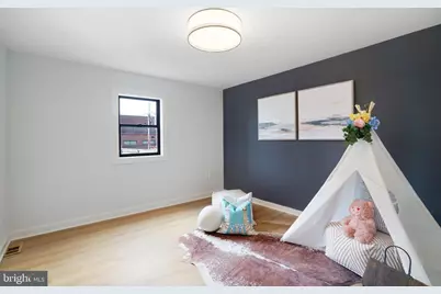 403 O Street NW, Washington, DC 20001 - Photo 22