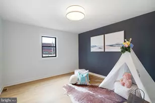 403 O St NW, Washington, DC 20001 - Photo 22