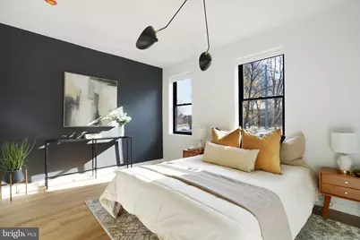 403 O Street NW, Washington, DC 20001 - Photo 14