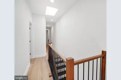 403 O Street NW, Washington, DC 20001 - Photo 18