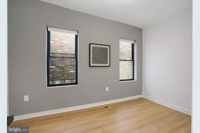 403 O Street NW, Washington, DC 20001 - Photo 20