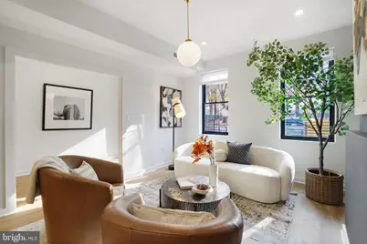 403 O Street NW, Washington, DC 20001 - Photo 2