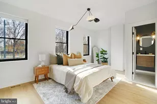 403 O St NW, Washington, DC 20001 - Photo 16