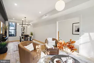 403 O St NW, Washington, DC 20001 - Photo 6