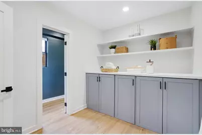 403 O Street NW, Washington, DC 20001 - Photo 12