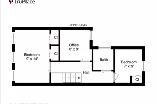 1704 A St SE, Washington, DC 20003 - Photo 24