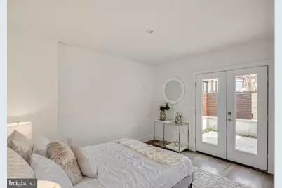 2717 Sherman Avenue NW #1, Washington, DC 20001 - Photo 16